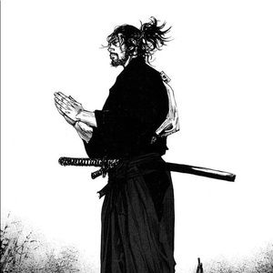 Meet your Posher, Peter